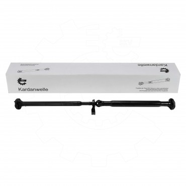 Cardan Arbre de Transmission Arrière Pour Dodge Challenger Coupé