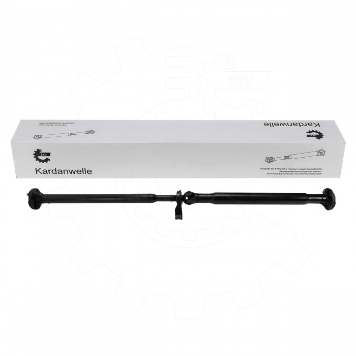 Cardan Arbre de Transmission Arrière Pour Dodge Challenger Coupé