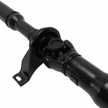 Cardan Arbre de Transmission Arrière Pour Dodge Challenger Coupé