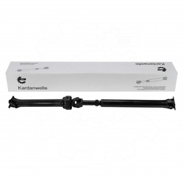 Cardan Arbre de Transmission Arrière Pour Ford Ranger EB3G4K145DC, EB3G4K145DD