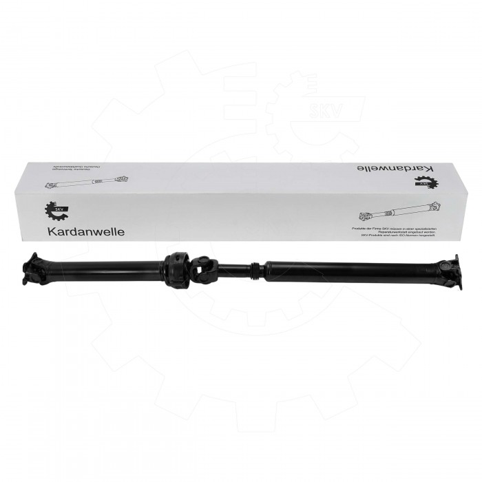 Cardan Arbre de Transmission Arrière Pour Ford Ranger EB3G4K145DC, EB3G4K145DD