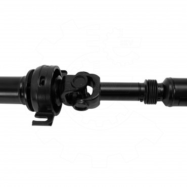 Cardan Arbre de Transmission Arrière Pour Ford Ranger EB3G4K145DC, EB3G4K145DD