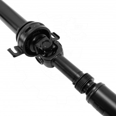 Cardan Arbre de Transmission Arrière Pour Ford Ranger EB3G4K145DC, EB3G4K145DD