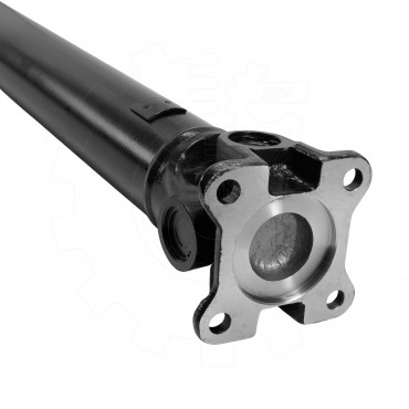 Cardan Arbre de Transmission Arrière Pour Ford Ranger EB3G4K145DC, EB3G4K145DD