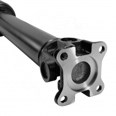 Cardan Arbre de Transmission Arrière Pour Ford Ranger EB3G4K145DC, EB3G4K145DD