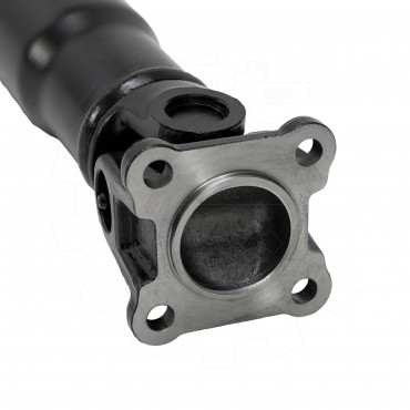 Cardan Arbre de Transmission Arrière Pour Nissan Serena Camionnette 370009C503