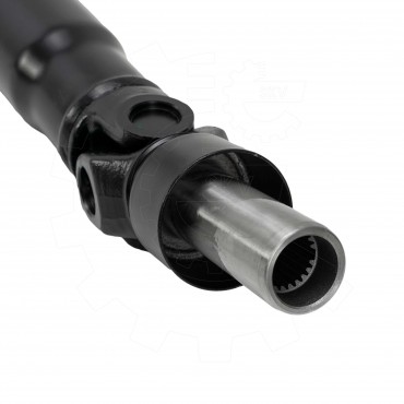 Cardan Arbre de Transmission Arrière Pour Nissan Serena Camionnette 370009C503