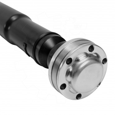 Cardan Arbre de Transmission Arrière Pour Mercedes-Benz Classe M A1664105900