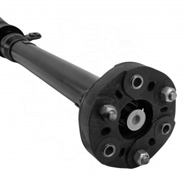 Cardan Arbre de Transmission Arrière Pour Mercedes-Benz Classe M A1664105900