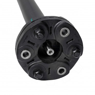 Cardan Arbre de Transmission Arrière Pour BMW 26107563154, 26107614663