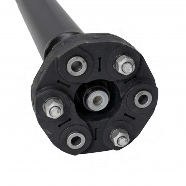 Cardan Arbre de Transmission Arrière Pour BMW 26107563154, 26107614663