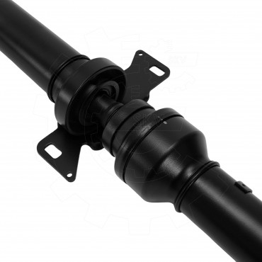 Cardan Arbre de Transmission Arrière Pour Audi TT 8J0521101N