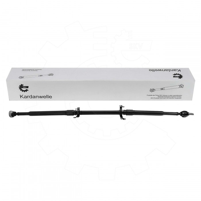 Cardan Arbre de Transmission Arrière Pour Jeep Cherokee