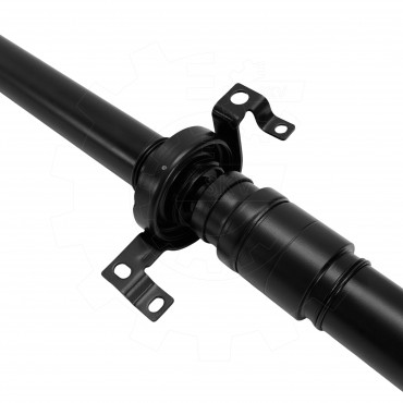 Cardan Arbre de Transmission Arrière Pour Jeep Cherokee