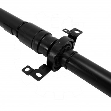 Cardan Arbre de Transmission Arrière Pour Jeep Cherokee