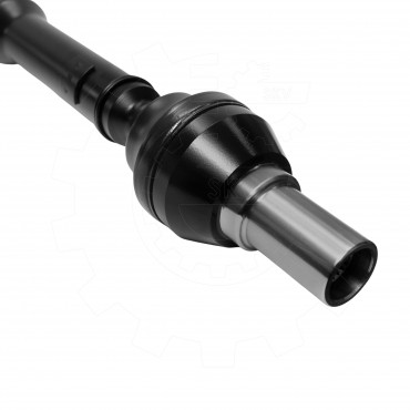 Cardan Arbre de Transmission Arrière Pour Jeep Cherokee