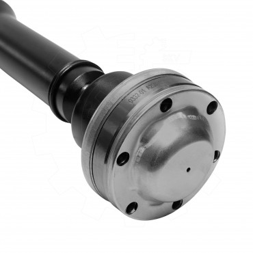 Cardan Arbre de Transmission Arrière Pour Jeep Cherokee