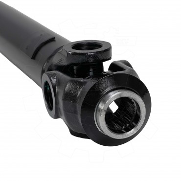 Cardan Arbre de Transmission Pour Land Rover Freelander TVB000190, FTC5430