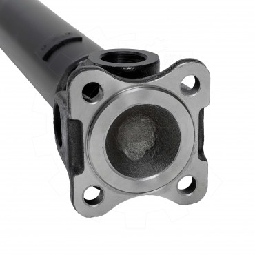 Cardan Arbre de Transmission Pour Land Rover Freelander TVB000190, FTC5430