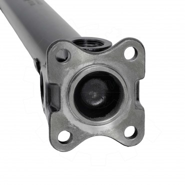 Cardan Arbre de Transmission Pour Mitsubishi L200/Triton 3401A918