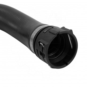 Durite Liquide de Refroidissement Pour BMW Série 5 F90 G30 G31 17128602871