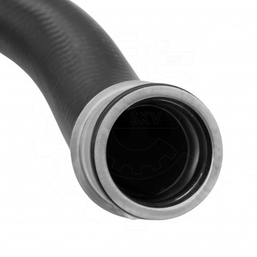 Durite Liquide de Refroidissement Pour Mercedes-Benz A2035010482, 2035010482