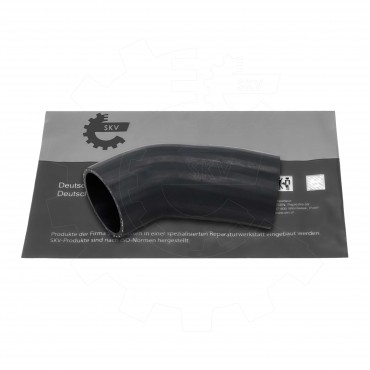 Durite d'Admission d'Air Pour Nissan NP300 Pathfinder III 144635X22C