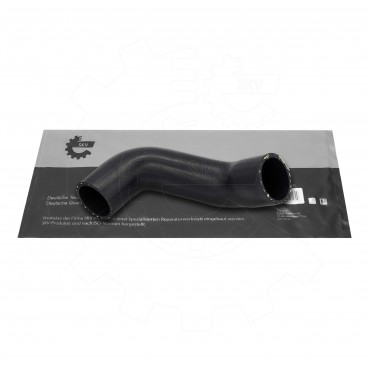 Durite d'Admission d'Air Pour Ford USA Edge