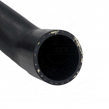 Durite d'Admission d'Air Pour Ford USA Edge