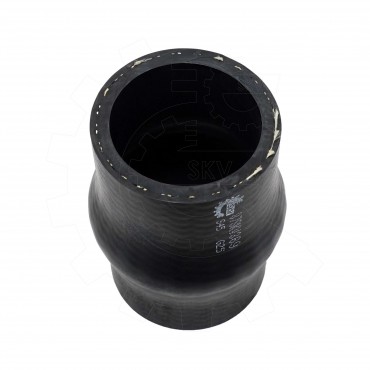 Durite d'Admission d'Air Pour Audi A4 A5 A6 Q5 04L131525C