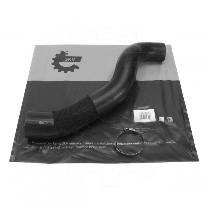 Durite d'Admission d'Air Pour Ford Ranger