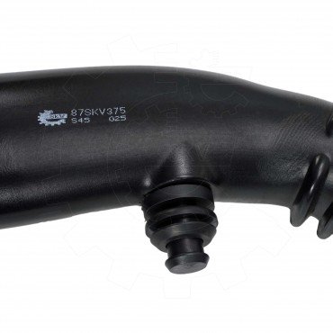 Tuyau d'Admission d'Air Pour BMW X3 E83 11613448467, 3448467