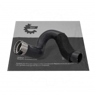 Durite d'Admission d'Air Pour Jeep Compass Renegade SUV 51960152