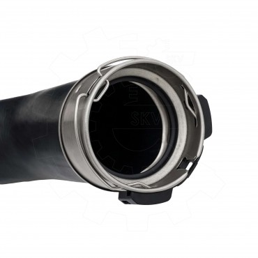 Durite d'Admission d'Air Pour Jeep Compass Renegade SUV 51960152