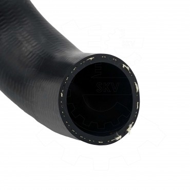 Durite d'Admission d'Air Pour VW Audi A3 Q2 Q3 TT Seat Skoda Kamiq Karoq Kodiaq