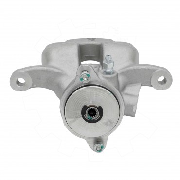 Etrier de Frein Arrière Gauche Pour Renault Espace V Grand Scénic III IV