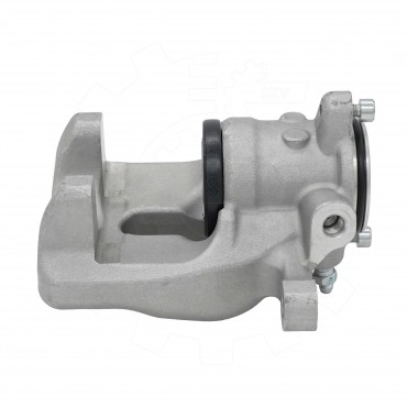 Etrier de Frein Arrière Gauche Pour Renault Espace V Grand Scénic III IV