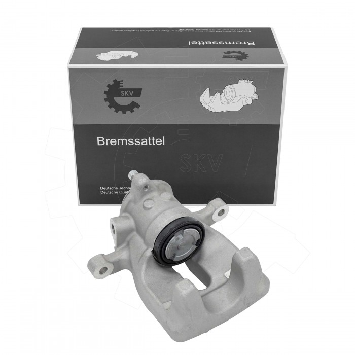 Etrier de Frein Arrière Droit Pour Renault Espace V 440019919R