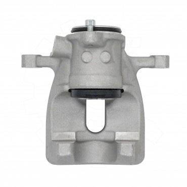 Etrier de Frein Arrière Droit Pour Renault Espace V 440019919R