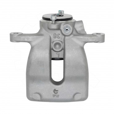 Etrier de Frein Arrière Droit Pour Renault Espace V 440019919R