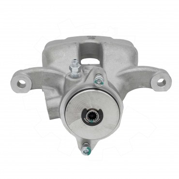 Etrier de Frein Arrière Droit Pour Renault Espace V 440019919R