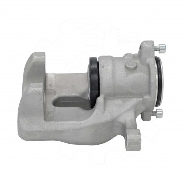 Etrier de Frein Arrière Droit Pour Renault Espace V 440019919R