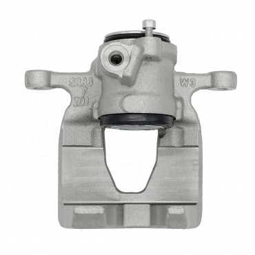 Etrier de Frein Arrière Gauche Pour Audi A4 A5 A6 A7 A8 Q5