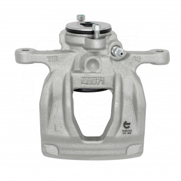 Etrier de Frein Arrière Gauche Pour Audi A4 A5 A6 A7 A8 Q5