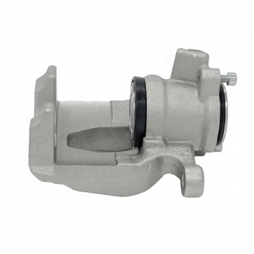 Etrier de Frein Arrière Gauche Pour Audi A4 A5 A6 A7 A8 Q5