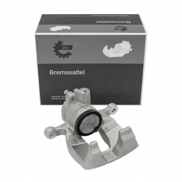 Etrier de Frein Pour Audi A4 A5 A6 A7 A8 Q5