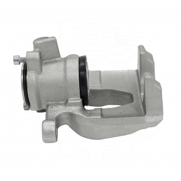 Etrier de Frein Pour Audi A4 A5 A6 A7 A8 Q5