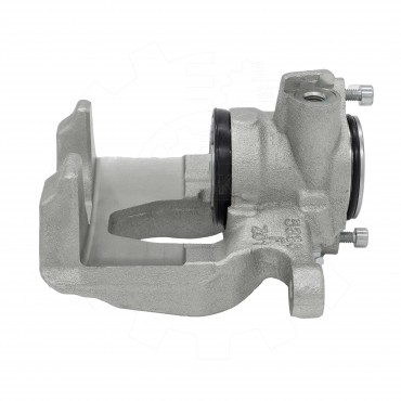 Etrier de Frein Pour Audi A4 A5 A6 A7 A8 Q5