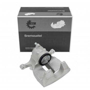 Etrier de Frein Arrière Gauche Pour Land Rover LR102246, LR104023, LR102247