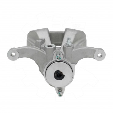 Etrier de Frein Arrière Gauche Pour Land Rover LR102246, LR104023, LR102247